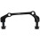 Disc Brake Caliper Mount Adapter Is/Post Front 180Mm Rear 160Mm For   Mtb 1