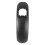 Front  Replacement For  S1 S2 S3 Electric Scooter Skateboard Parts Front Guard Mudguard 1