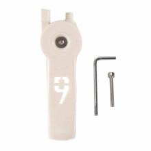 Kickstand Parking Stand for Scooter Balance Car Parking Stand Bracket