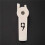 Kickstand Parking Stand for     Scooter Balance Car Parking Stand Bracket 3