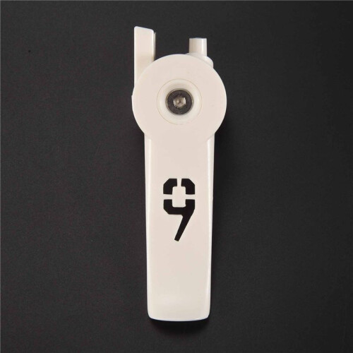 Kickstand Parking Stand for     Scooter Balance Car Parking Stand Bracket 2