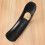 Front  Replacement For  S1 S2 S3 Electric Scooter Skateboard Parts Front Guard Mudguard 6