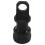 Ultralight Bicycle Quick Release Pedal Holder for  Foldable Bike 6