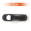 Front  Replacement For  S1 S2 S3 Electric Scooter Skateboard Parts Front Guard Mudguard 7