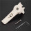 Kickstand Parking Stand for     Scooter Balance Car Parking Stand Bracket 2