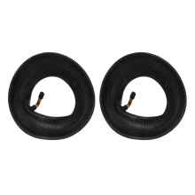 2 Pak Binnenbanden 200X50 8Inch X 2Inch voor E100 E200 Bladez Mongoose
