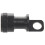 Ultralight Bicycle Quick Release Pedal Holder for  Foldable Bike 2
