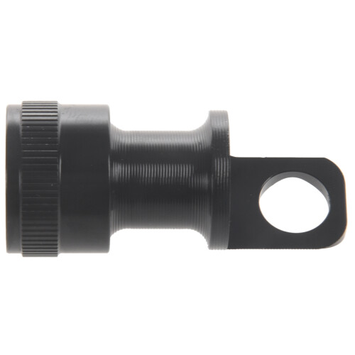 Ultralight Bicycle Quick Release Pedal Holder for  Foldable Bike 1