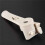 Kickstand Parking Stand for     Scooter Balance Car Parking Stand Bracket 6