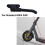 MAX G30 Kickstand Scooter Parking Rack para Accesorios de TríPode de Scooter EléCtrico 3