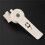 Kickstand Parking Stand for     Scooter Balance Car Parking Stand Bracket 4