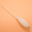 4Pcs Casting SPIROLINO FORELLE POSEB Slow Sinking Suspending Intermediate Bombarda Fly Fishing  Float 20G 7