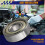 6000Z/6000ZZ gola profonda cuscinetti a sfere 7