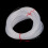 100 Meters Clear Nylon String 1mm Diameter Boat/Cast Fishing  Thread Hook Tying 4
