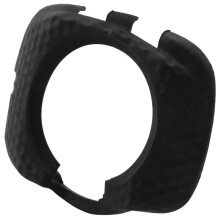 Couvre-PéDales de VéLo pour Crampons Speedplay Zero / Speedplay Light, SéRie Action