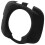 Coperture per Pedali Bici per Tacchette Speedplay Zero / Speedplay Light Action Series 1