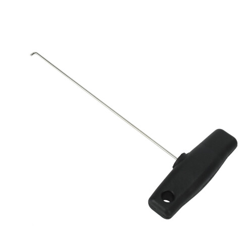 Multifunction Air Outlet Pulling Hook Removal Tool for -  Car Dashboard Air Vent Extraction 1