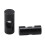Scooter Parts for  MAX G30 Pull Ring Screw Hex Stud Hardware Screw Tool Accessories Assembly 9