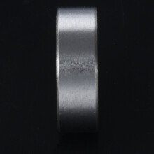 40Pcs High Performance 8X22X7mm Bearings 608-2RS 608RS Z R-228HH
