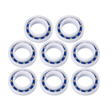 Pool Cleaner Wheel Bearing Parts C60 C-60 for 180 280 Roller Bearing Replacement Parts Pool Parts Tool-B