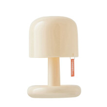 Desktop Sunset Night Light Rechargeable Touch Control Bedroom Night Light Desktop Decoration Gift Bar