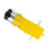 20 Piece  Car Tt Motor Launch  Car Gear Motor for 6