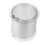 2X Linea da Pesca in Nylon Monofilamento da 500M 0.32mm Trasparente 6