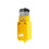 20 Piece  Car Tt Motor Launch  Car Gear Motor for 5