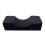 Professional Eyelash Extension Pillow Support Eyelash Pillow Soft Grafted Eyelashes Memory Foam Eyelash Extension Pillow 1