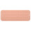 Dish Drying Mat for Multiple Usage, Easy Clean, Eco-Friendly, Heat-Resistant Silicone Mat for Kitchen Counter -B 2