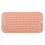 Dish Drying Mat for Multiple Usage, Easy Clean, Eco-Friendly, Heat-Resistant Silicone Mat for Kitchen Counter -A 1