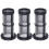 48-222 Filter Screen Replacement for   Pool Cleaners Filter Replace 480 380 280 3900 Pool Filter 2