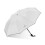 Compact Folding Umbrella-Automatic, UV-Proof, Wind-Proof, Light Weight-Ideal for Rain and Sun Protection. 1