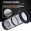 48-222 Filter Screen Replacement for   Pool Cleaners Filter Replace 480 380 280 3900 Pool Filter 3