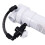 R171096 Upgraded 320 Pool Automatic Chlorine/Bromine Inline Feeder For 320 Chlorinator For Pools and spa Centers 9