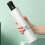 Compact Folding Umbrella-Automatic, UV-Proof, Wind-Proof, Light Weight-Ideal for Rain and Sun Protection. 3