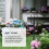 String Light Poles String Yard Light Poles Outdoor String Light Poles Heavy Duty Garden Light Poles 5