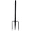 String Light Poles String Yard Light Poles Outdoor String Light Poles Heavy Duty Garden Light Poles 3