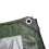 Bâche de Protection Polyvalente, Imperméable, Résistante à L'Usure, pour Auvent, Camping, 2 X 3 Mètres 4