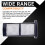48-222 Filter Screen Replacement for   Pool Cleaners Filter Replace 480 380 280 3900 Pool Filter 4