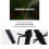 String Light Poles String Yard Light Poles Outdoor String Light Poles Heavy Duty Garden Light Poles 6