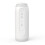 300m³ Wall Plug Aroma Diffuser with Sensor Night Light   App Fragrance Diffuser EU Plug B 2