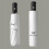 Compact Folding Umbrella-Automatic, UV-Proof, Wind-Proof, Light Weight-Ideal for Rain and Sun Protection. 6