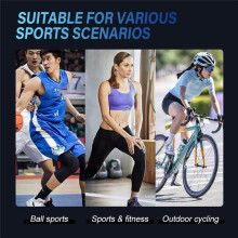 Quick-Dry Cooling Towel with Waterproof Storage Box for Sports, Outdoor Activities & Fitness,High Quality Towel