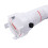 R171096 Upgraded 320 Pool Automatic Chlorine/Bromine Inline Feeder For 320 Chlorinator For Pools and spa Centers 2