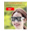 Voice Activated LED Light Emitting Glasses Making Kit Light-Emitting Diode Light DIY Electronic Kit Soldering Assembly,A 1