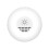 Tuya Zigbee  Light Sensor Light Brightness Sensor Real- Reporting  Light Automation Remote APP Control 1