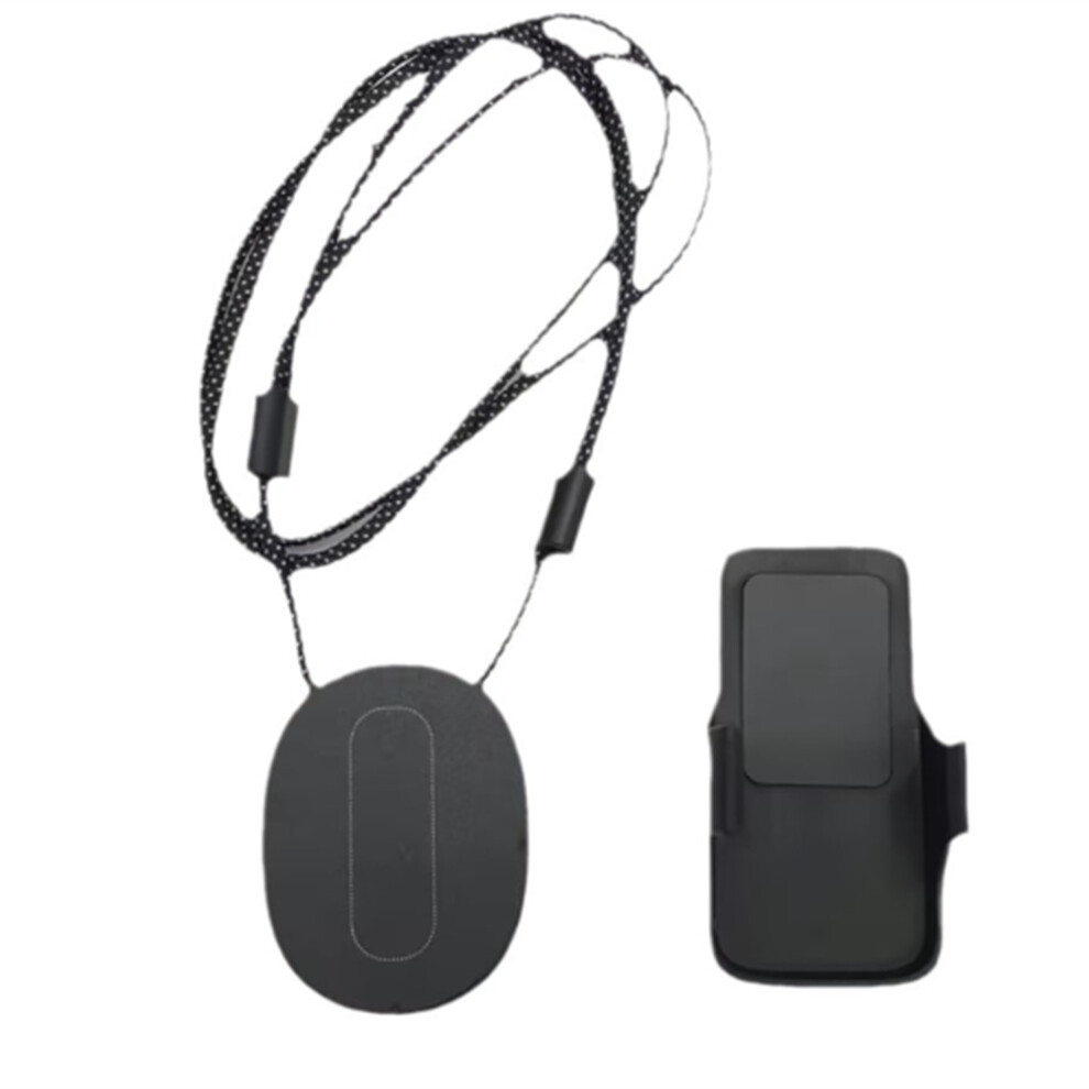 For Sjcam C200 Series Accessories Magnetic Lanyard Can Be Use For C200 Dv 6033997738742