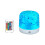 Northern Light Projector,Ocean Wave Projector Lamp with Remote Control, Projector Light,for Decor/Home/Gift 1