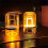 Remote Sensing Night Light Interactive Lighting Response Light Valentine'S Day Couple Gift 4